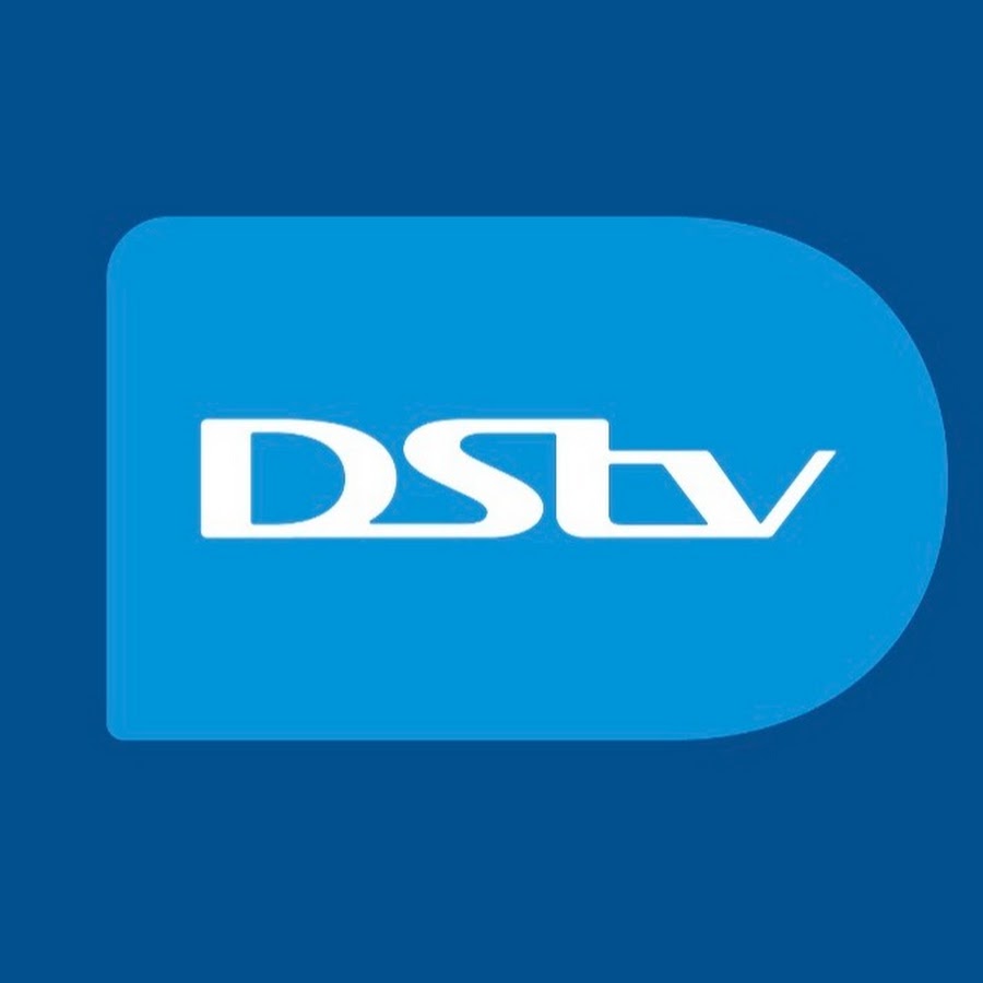 DStv @dstvofficial