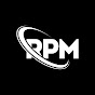 Rpm Official