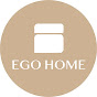 EGOHOME