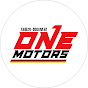 ONE MOTORS