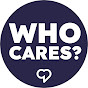 Who Cares? We do. For you