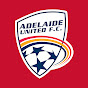 Adelaide United