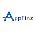 logo Appfinz