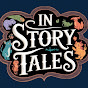 In Story Tales