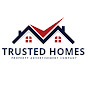 Trusted Homes 