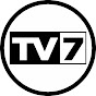 Gruppo Tv7