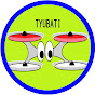 A tyubati