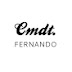 Cmdt. Fernando