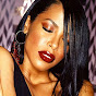 Aaliyah - Topic