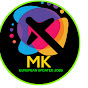 MK European Updated Jobs