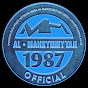 MH Al-Mansyuriyyah Official 1987