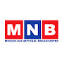 Mongolian National Broadcaster