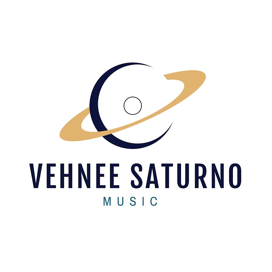 Vehnee Saturno @vehneesaturnomusic