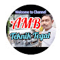 AMB Teknik Tegal