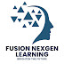 Fusion Nexgen Learning