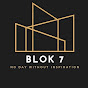 BLOK 7