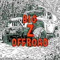 Big Z Offroad