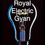 Royal Electric Gyan