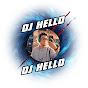 DJHELLO x Helloremix