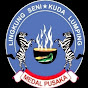 MEDAL PUSAKA