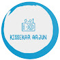 KissekarArjun