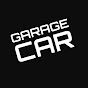 Garage Car