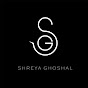 Shreya Ghoshal Official