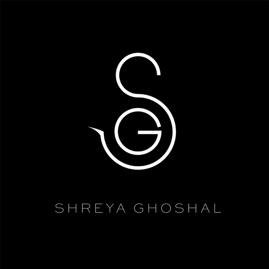 900px x 900px - Shreya Ghoshal Official - YouTube