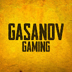 Gasanov Gaming