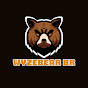 WyzeBear BR