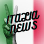 ITALIA TRASH NEWS