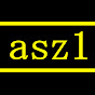 asz1