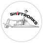 Shiftworks