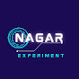 Nagar experiment