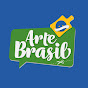 Arte Brasil