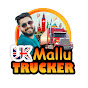 Uk mallu trucker