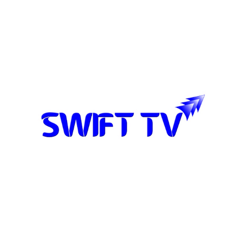 SWIFT TV