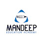 Mandeep Education Academy