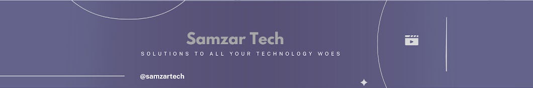 Smzar Tech