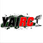 YaiRC