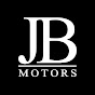 JB-Motors GmbH