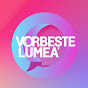 Vorbește Lumea