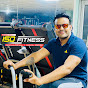 ISO FITNESS EQUIPMENTS