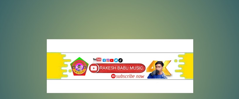 Artist Thumbnail