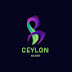 Ceylon Glory