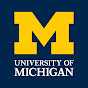 How to Umich?