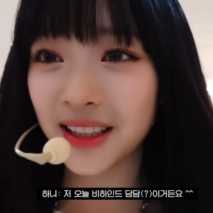 담담 - YouTube 담담