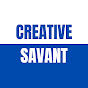 Creative Savant