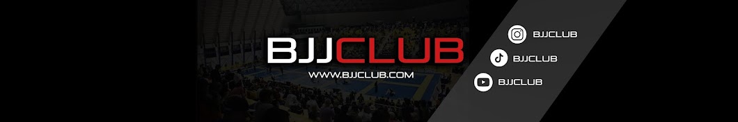 BJJCLUB