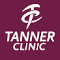 Tanner Clinic